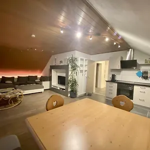  Apartment Mit Ausblick