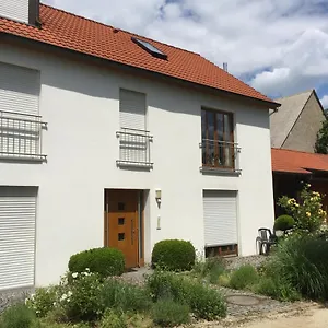  Apartment Sonnige Im Jura Golf Paradies
